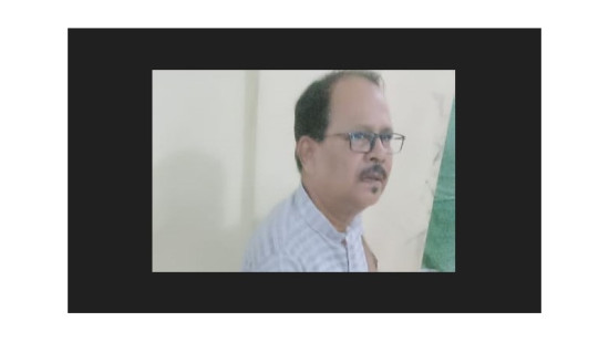 ज्यान मुद्दाका दोषी सांसद सिंह पक्राउ